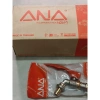 Vòi ANA nhập khẩu chính hãng Ren 21, Ren 27 - Giá chỉ 160.000, giảm 20% 3