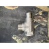 Vòi Antifreeze Mùa Đông Ngoài Trời - Chống Đông, Chống Cháy Nổ, Ống Nước, Bơm Xả 5
