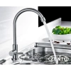 Vòi bếp cao cấp rửa bát, chén, rau - Tặng dây cấp nước, giảm còn 226.000₫ 3