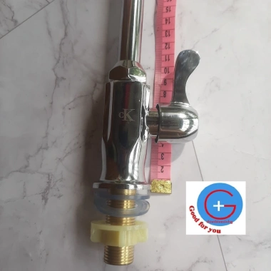 Vòi Bếp và Vòi Rửa Chén Bát Lạnh Mềm Pazana Cắm Tường Cắm Chậu Cao Cấp Giá 185k 2 Vòi Bếp và Vòi Rửa Chén Bát Lạnh Mềm Pazana Cắm Tường Cắm Chậu Cao Cấp Giá 185k 2