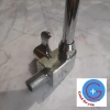 Vòi Bếp và Vòi Rửa Chén Bát Lạnh Mềm Pazana Cắm Tường Cắm Chậu Cao Cấp Giá 185k 5