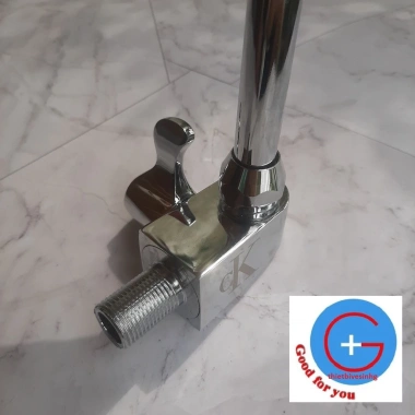 Vòi Bếp và Vòi Rửa Chén Bát Lạnh Mềm Pazana Cắm Tường Cắm Chậu Cao Cấp Giá 185k 5 Vòi Bếp và Vòi Rửa Chén Bát Lạnh Mềm Pazana Cắm Tường Cắm Chậu Cao Cấp Giá 185k 5