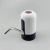 Vòi bơm hút nước 20L tự động sạc USB - Shian VN, giá chỉ 43.022 VND 5