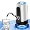 Vòi bơm hút nước 20L tự động sạc USB - Shian VN, giá chỉ 43.022 VND 6