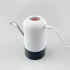 Vòi bơm hút nước 20L tự động sạc USB - Shian VN, giá chỉ 43.022 VND 7