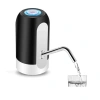 Vòi Bơm Nước Mini Thông Minh Tự Động - Sạc USB, Giá 75.000₫, Tiết kiệm nước 6