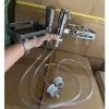 Vòi bơm nước rửa chén nâng cấp 2.025 - bộ hút & lấy nước gắn chậu rửa, chỉ 68.000đ