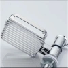 Vòi bơm nước rửa chén nâng cấp 2.025 - Cao cấp, bộ hút, gắn chậu rửa, chỉ 85.000đ 3