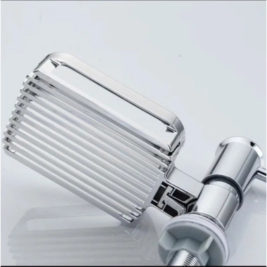 Vòi bơm nước rửa chén nâng cấp 2.025 - Cao cấp, bộ hút, gắn chậu rửa, chỉ 85.000đ 3 Vòi bơm nước rửa chén nâng cấp 2.025 - Cao cấp, bộ hút, gắn chậu rửa, chỉ 85.000đ 3