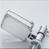Vòi bơm nước rửa chén Nâng Cấp Cao Cấp 2.025 - Hút và Lấy Nước, Gắn chậu rửa, Giá 68.000đ 4