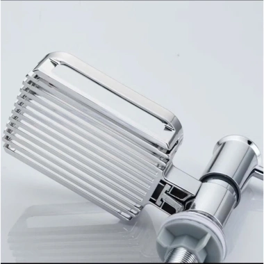 Vòi bơm nước rửa chén Nâng Cấp Cao Cấp 2.025 - Hút và Lấy Nước, Gắn chậu rửa, Giá 68.000đ 4 Vòi bơm nước rửa chén Nâng Cấp Cao Cấp 2.025 - Hút và Lấy Nước, Gắn chậu rửa, Giá 68.000đ 4