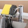 Vòi bơm nước rửa chén nâng cấp cao cấp - bộ vòi hút, lấy nước gắn chậu, giảm giá 20% chỉ 95.000₫ 9