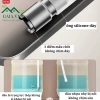 Vòi bơm nước rửa chén nâng cấp mới - bộ hút, lấy nước gắn chậu, tiết kiệm, chỉ 59.500₫ 4