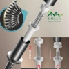Vòi bơm nước rửa chén nâng cấp mới - bộ hút, lấy nước gắn chậu, tiết kiệm, chỉ 59.500₫ 5
