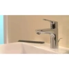 Vòi chậu Lavabo Hansgrohe Focus 100 31.607.000 Hàng chính hãng, Đức, giá chỉ 4.377.500₫ 7