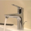 Vòi chậu Lavabo Hansgrohe Focus 100 31.607.000 Hàng chính hãng, Đức, giá chỉ 4.377.500₫ 8