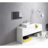 Vòi chậu Lavabo Hansgrohe Focus 100 31.607.000 Hàng chính hãng, Đức, giá chỉ 4.377.500₫ 9