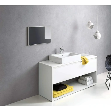 Vòi chậu Lavabo Hansgrohe Focus 100 31.607.000 Hàng chính hãng, Đức, giá chỉ 4.377.500₫ 9 Vòi chậu Lavabo Hansgrohe Focus 100 31.607.000 Hàng chính hãng, Đức, giá chỉ 4.377.500₫ 9