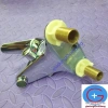 Vòi chậu liền sen INMEX cao cấp, rửa mặt liền, giá ưu đãi 850.000 giảm so với 1.088.000 5