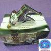 Vòi chậu liền sen INMEX cao cấp, rửa mặt liền, giá ưu đãi 850.000 giảm so với 1.088.000 6