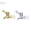Vòi chống rò rỉ 12mm thủy tinh - lọc rượu, nước - bộ van và lọc, chỉ 28.600đ