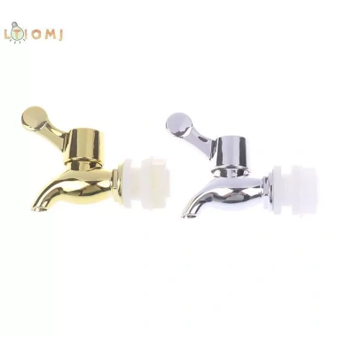 Vòi chống rò rỉ 12mm thủy tinh - lọc rượu, nước - bộ van và lọc, chỉ 28.600đ Vòi chống rò rỉ 12mm thủy tinh - lọc rượu, nước - bộ van và lọc, chỉ 28.600đ