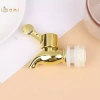 Vòi chống rò rỉ 12mm thủy tinh - lọc rượu, nước - bộ van và lọc, chỉ 28.600đ 2