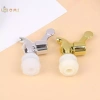 Vòi chống rò rỉ 12mm thủy tinh - lọc rượu, nước - bộ van và lọc, chỉ 28.600đ 4