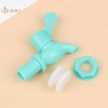 Vòi chống rò rỉ 12mm thủy tinh - lọc rượu, nước - bộ van và lọc, chỉ 28.600đ 5