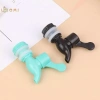 Vòi chống rò rỉ 12mm thủy tinh - lọc rượu, nước - bộ van và lọc, chỉ 28.600đ 6