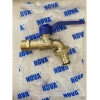 Vòi đồng NOVA 21 tay gạt 2 bên - Bền đẹp, giá 80.000₫, giảm từ 104.000₫