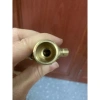 Vòi đồng Việt Nhật Zen 21 - Thiết kế hiện đại, tiết kiệm nước, chỉ 50.000 VND 2