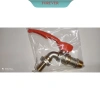 Vòi gạt xả nước ANA nhập khẩu - Thiết kế bền bỉ, giảm giá 130.000đ, chỉ 130k