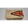 Vòi gạt xả nước ANA nhập khẩu - Thiết kế bền bỉ, giảm giá 130.000đ, chỉ 130k 2