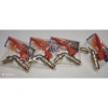Vòi gạt xả nước ANA nhập khẩu - Thiết kế bền bỉ, giảm giá 130.000đ, chỉ 130k 3