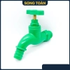 Vòi Hồ Nóng Lạnh PPR 21/27 mm - Nhựa chịu nhiệt, tiết kiệm nước, giá chỉ 40.000₫ 3