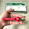 Vòi hồ xả nước Sanwa đồng Ren 21/27 - Giá chỉ 39.000đ, giảm từ 48.750đ 3