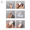 Vòi hoa sen phòng tắm chống gỉ, hút từ tính, giữ bát đĩa, xà phòng mạnh mẽ – 90.200₫ 3