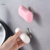 Vòi hoa sen phòng tắm chống gỉ, hút từ tính, giữ bát đĩa, xà phòng mạnh mẽ – 90.200₫ 8