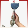 Vòi Hoa Sen Tăng Áp Cao Cấp – Tiết Kiệm Nước, 5 Chế Độ Phun, Dễ Lắp Đặt