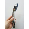 Vòi hoa sen waterA - Sen tắm tăng áp, tiết kiệm nước, giá 13.500₫ (giá gốc 16.875₫) 3