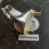 Vòi lavabo Casa hợp kim nóng lạnh - Thiết kế sang trọng, giảm giá 180.000₫ 4