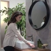 Vòi Lavabo HANSGROHE TALIS E240 71.716.000 Chính Hãng - Made in Germany, Giá 6.6 triệu 4