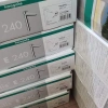 Vòi Lavabo HANSGROHE TALIS E240 71.716.000 Chính Hãng - Made in Germany, Giá 6.6 triệu 6