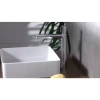 Vòi Lavabo HANSGROHE TALIS E240 71.716.000 Chính Hãng - Made in Germany, Giá 6.6 triệu 7