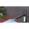 Vòi Lavabo HANSGROHE TALIS E240 71.716.000 Chính Hãng - Made in Germany, Giá 6.6 triệu 8