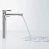 Vòi Lavabo HANSGROHE TALIS E240 71.716.000 Chính Hãng - Made in Germany, Giá 6.6 triệu 9