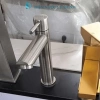 Vòi Lavabo Lạnh inox SUS 304 – Vòi chậu rửa mặt cao cấp, không gỉ, 24.000₫