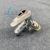 Vòi liền sen tắm nóng lạnh - Điều chỉnh nhiệt độ, giảm giá 19% chỉ 255.000₫