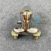 Vòi liền sen tắm nóng lạnh - Điều chỉnh nhiệt độ, giảm giá 19% chỉ 255.000₫ 3